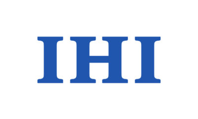 IHI