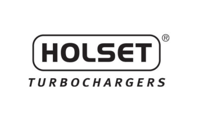 Holset
