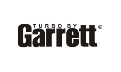 Garrett